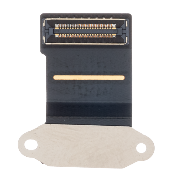MacBook Pro A1989 Cabo de tela de 13 polegadas 2018-2019