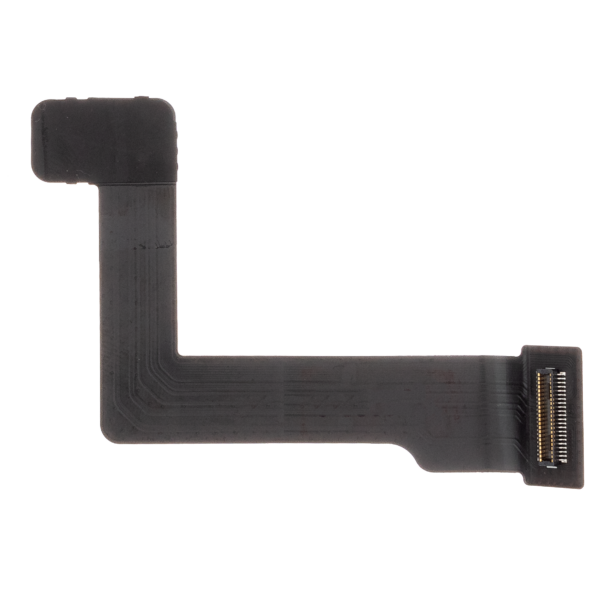 Cabo de teclado MacBook Pro A1990 15 polegadas 2018-2019