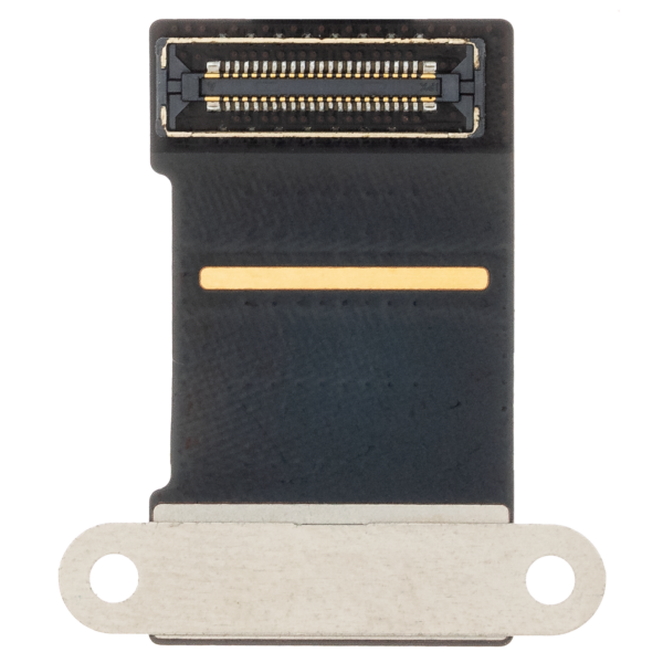 Cabo de tela MacBook Pro A1990 15 polegadas 2018-2019