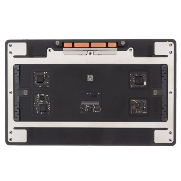 MacBook Pro A2141 16 polegadas touchpad 2019-2020