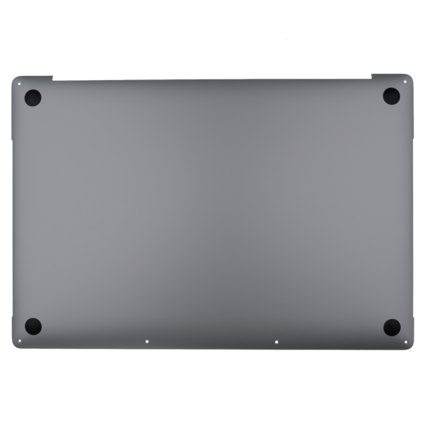 MacBook Pro A2141 16 polegadas inferior 2019-2020