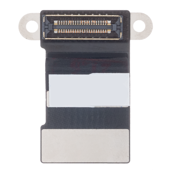 Cabo de tela MacBook Pro A2141 16 polegadas 2019-2020