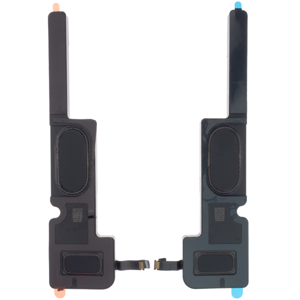 MacBook Pro A2141 16 inch speaker 2019-2020