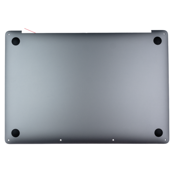 MacBook Pro A2159 13 polegadas inferior 2019