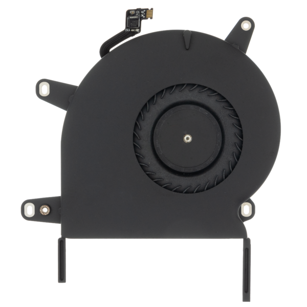 MacBook Pro A2159 13 inch fan 2019