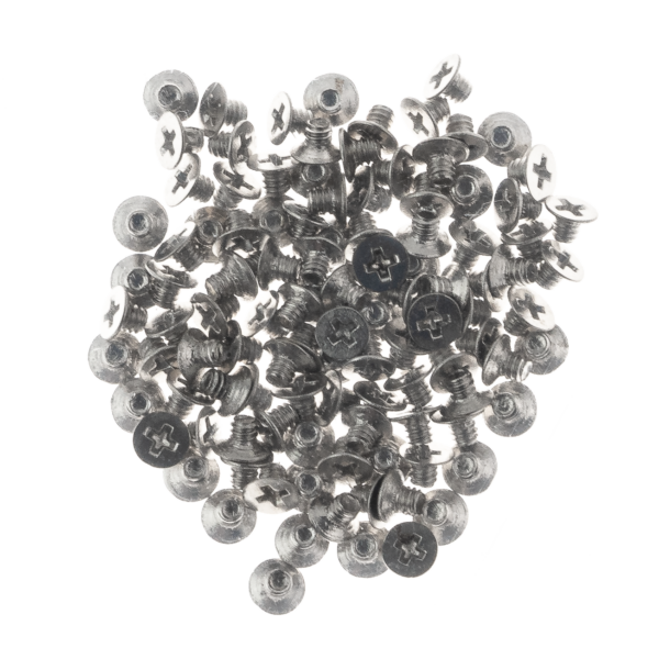 MacBook Pro A2159 13 inch keyboard screw 2019