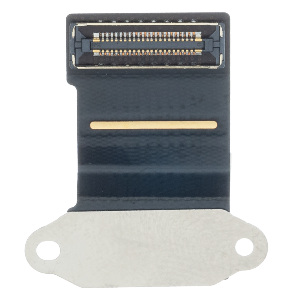 Parafuso de teclado MacBook Pro A2159 13 polegadas 2019