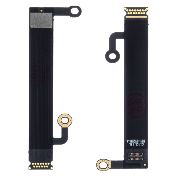 MacBook Pro A2251 13 polegadas Cabo de luz de fundo 2020
