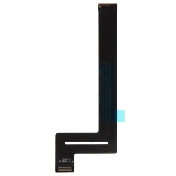 Cabo touchpad MacBook Pro A2251 13 polegadas 2020