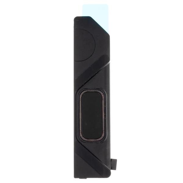 MacBook Pro A2251 13 inch large right speaker 2020