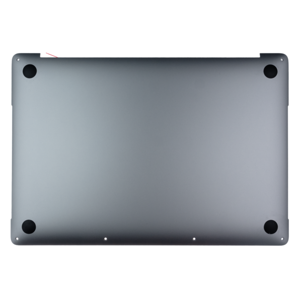MacBook Pro A2251 13 polegadas inferior 2020