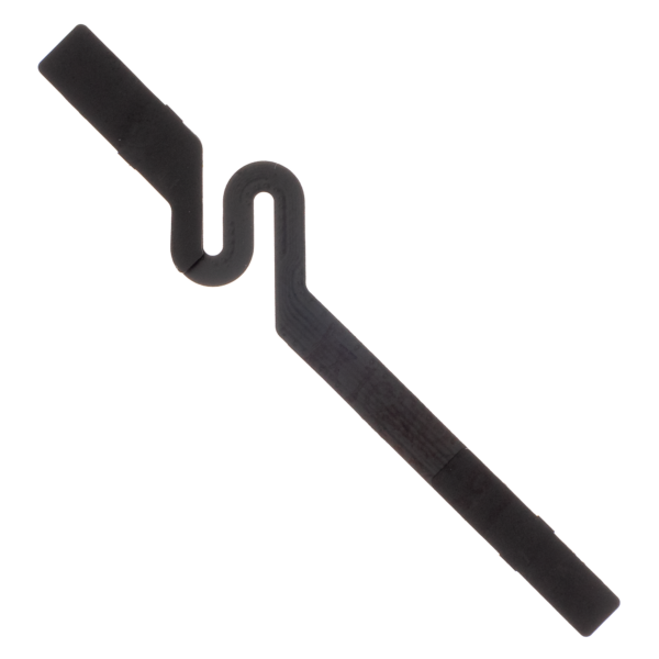 Cabo de bateria MacBook Pro A2251 13 polegadas 2020