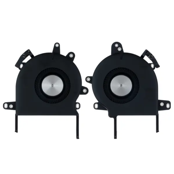 MacBook Pro A2251 13 inch fan 2020