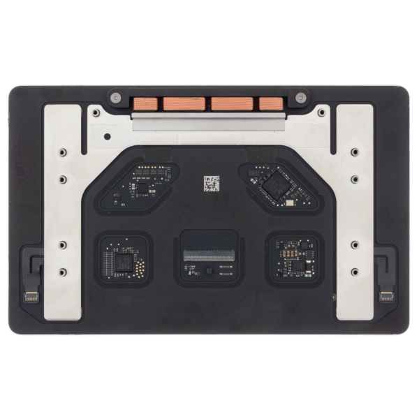 MacBook Pro A2289 13 polegadas touchpad 2020