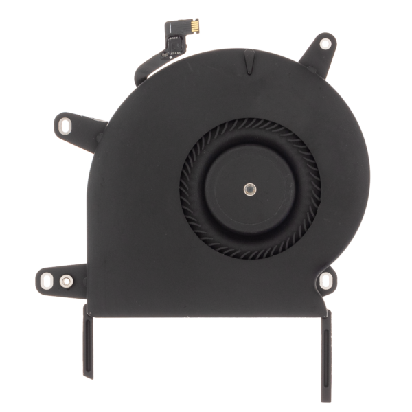 MacBook Pro A2289 13 inch fan 2020