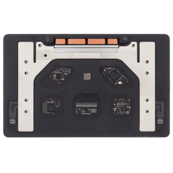 MacBook Pro M1 A2338 13 polegadas touchpad 2020
