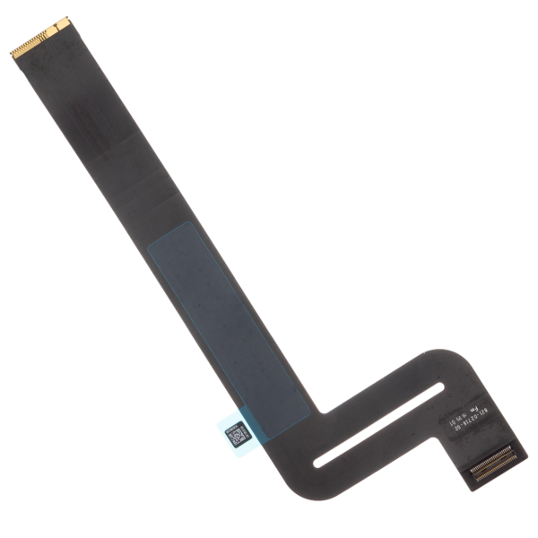 Cabo touchpad MacBook Pro M1 A2338 13 polegadas 2020