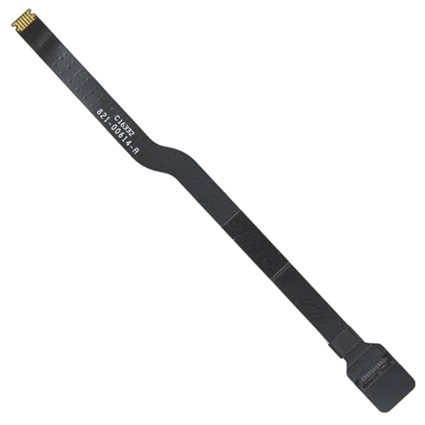 Cabo de bateria MacBook Pro M1 A2338 13 polegadas 2020