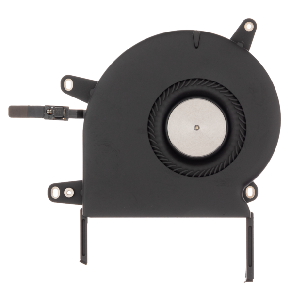 MacBook Pro M1 A2338 13 inch right speaker