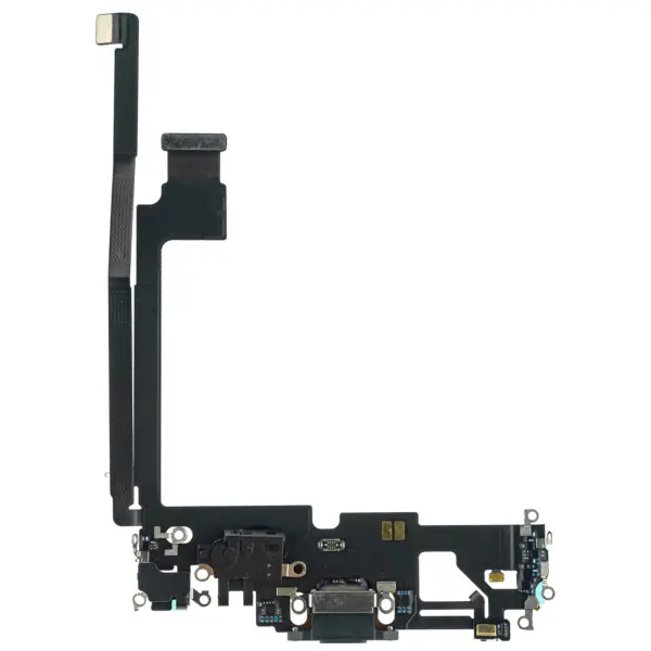 Conector de base do iPhone 12 Pro Max