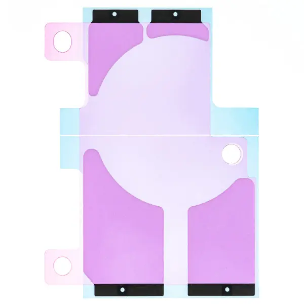 Adesivo de bateria para iPhone 12 Pro Max