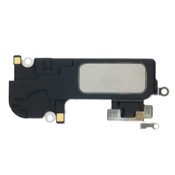 IPhone 12 Pro Max Earphones
