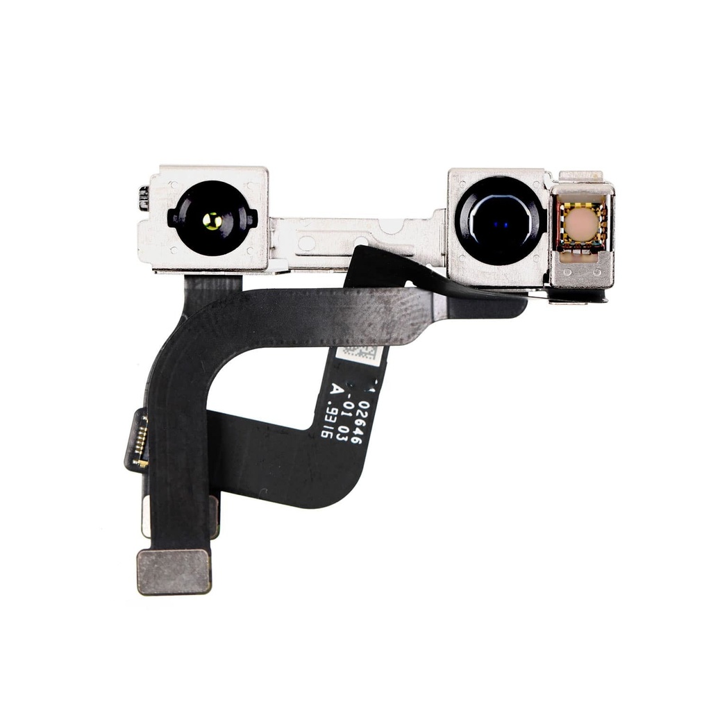 Cabo de reparo Face ID para iPhone 12 Pro