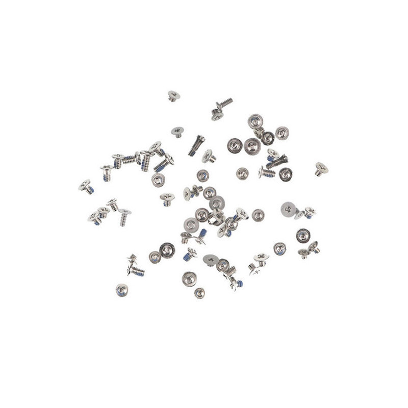 iPhone 12Pro screw