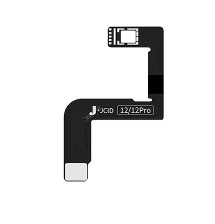 Cabo de reparo Face ID para iPhone 12