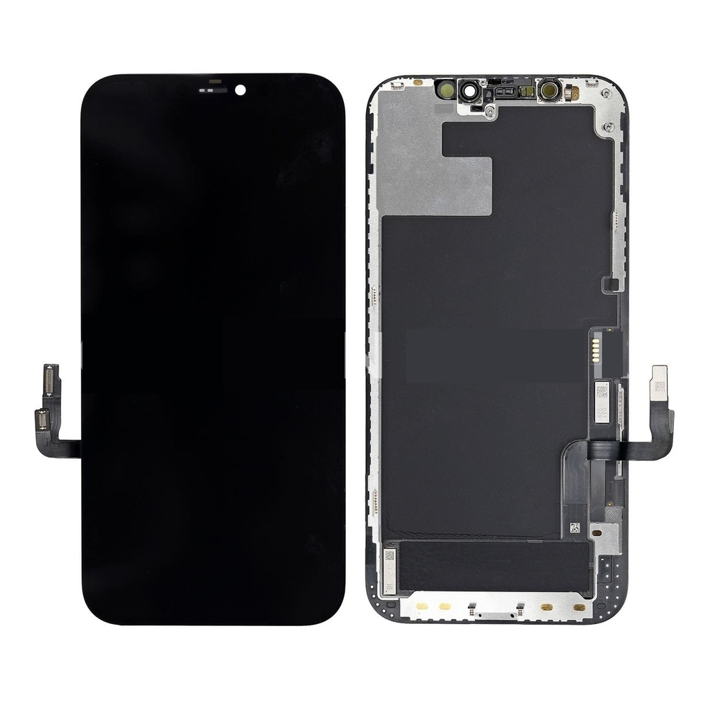 iPhone12/12Pro Oled Lcd Screen