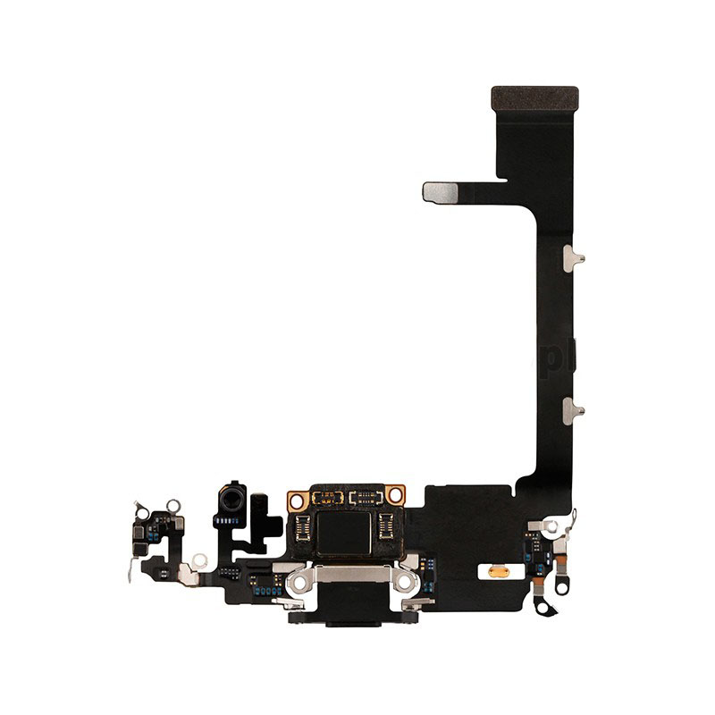 iPhone 11 Pro Charge Port Flex