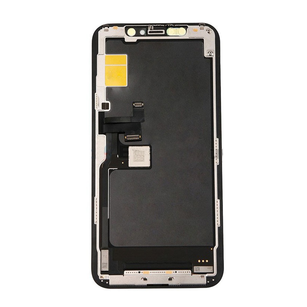 Tela de LCD do iPhone 11 Pro