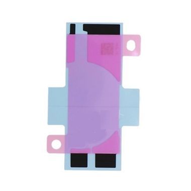Adesivo para bateria do iPhone 11