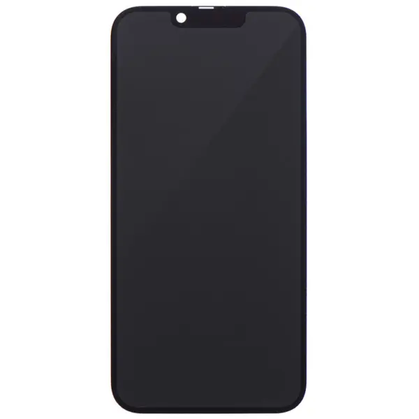 Tela lcd do iPhone 14 Plus