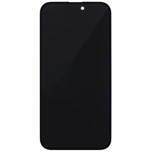 Tela lcd do iPhone 14 Pro Max
