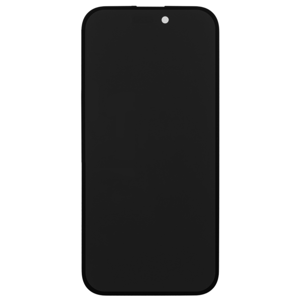 Tela lcd do iPhone 14 Pro