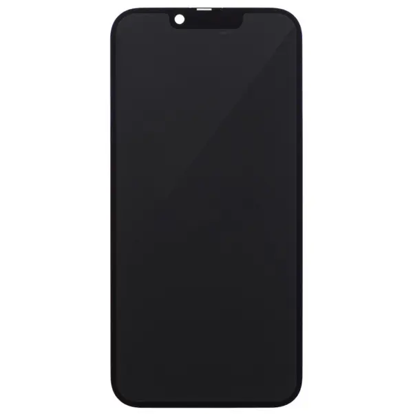 Tela lcd do iPhone 14