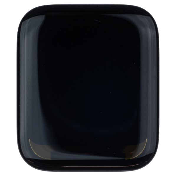 Apple Watch Series 6 tela de 40 mm