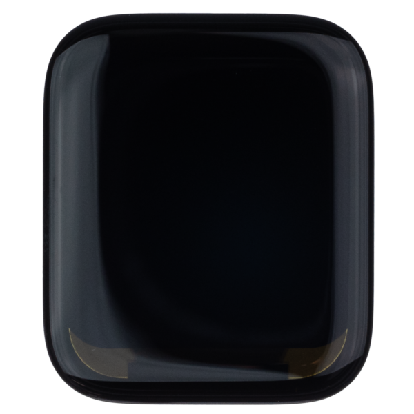Apple Watch Series 6 44mm screen
