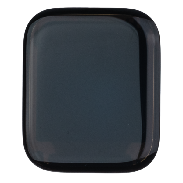 Apple Watch Series 7 41mm screen
