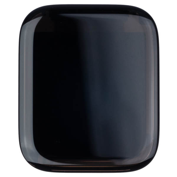 Apple Watch Series 8 tela de 41 mm