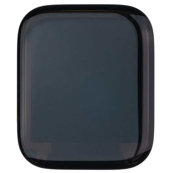 Apple Watch Series 8 tela de 41 mm