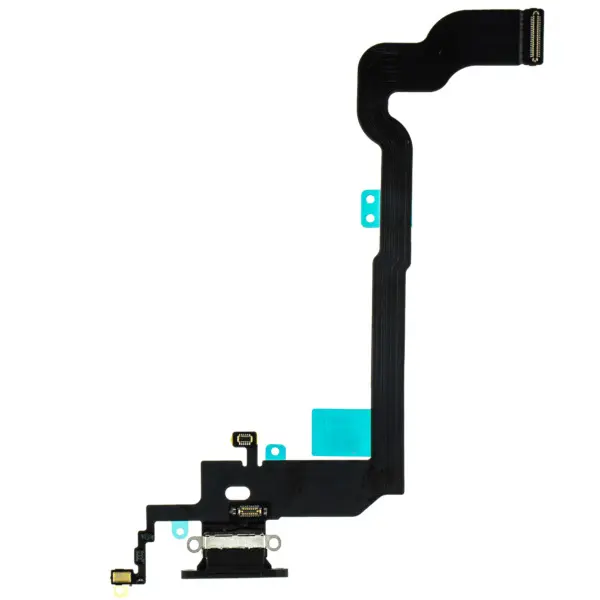 Conector de dock para iPhone X