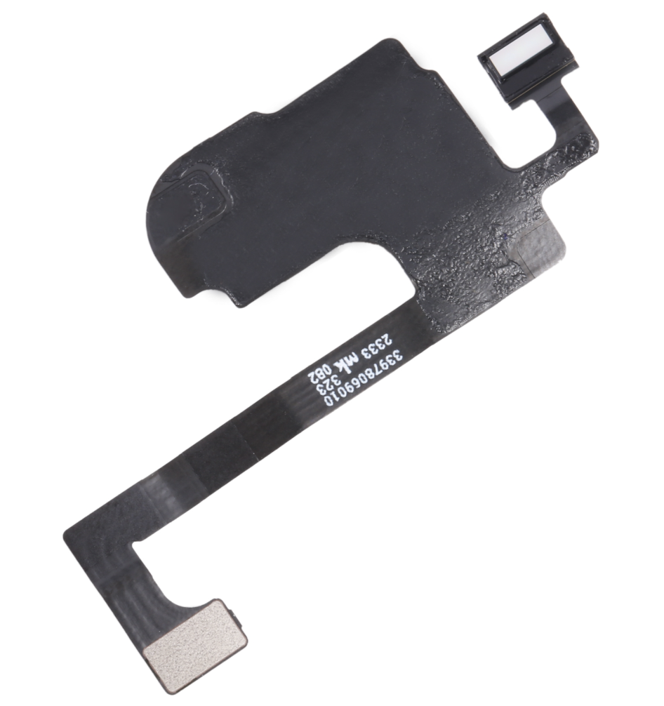 IPhone 15 induction ribbon cable
