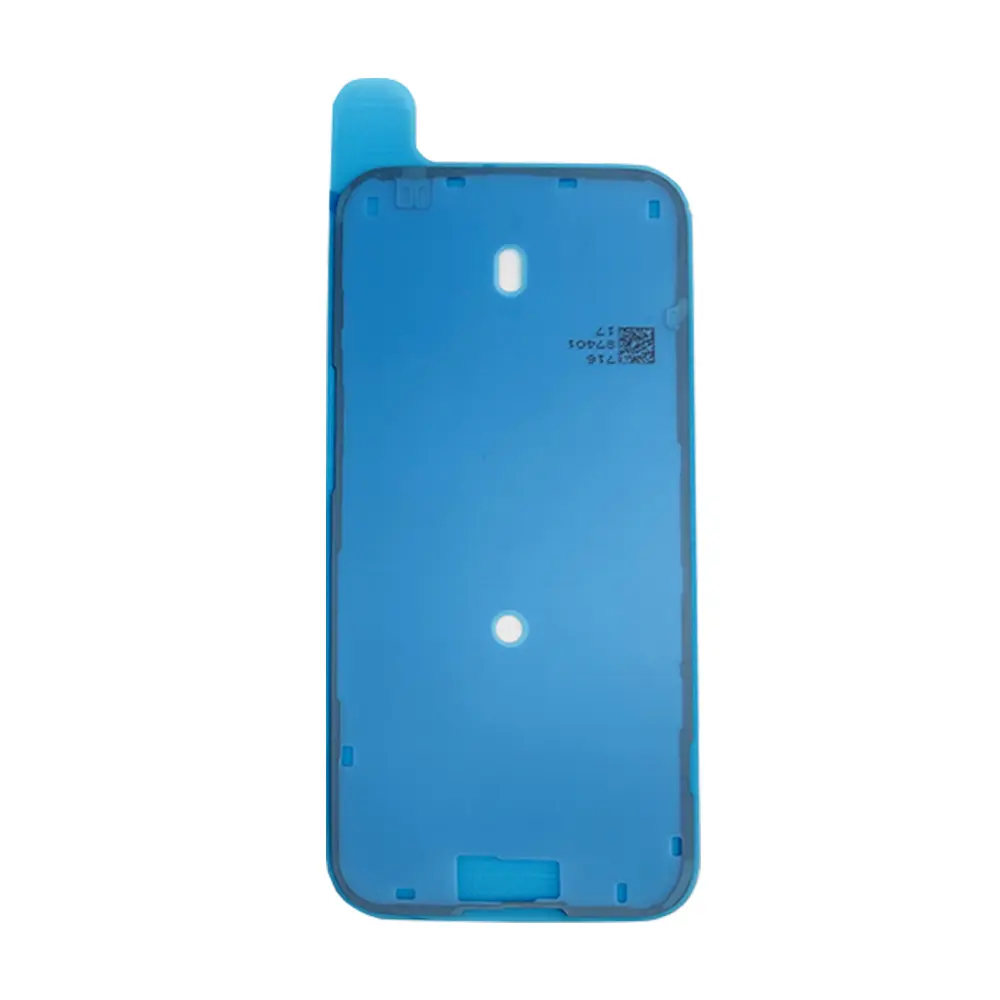 IPhone 15 Plus Frame adhesive