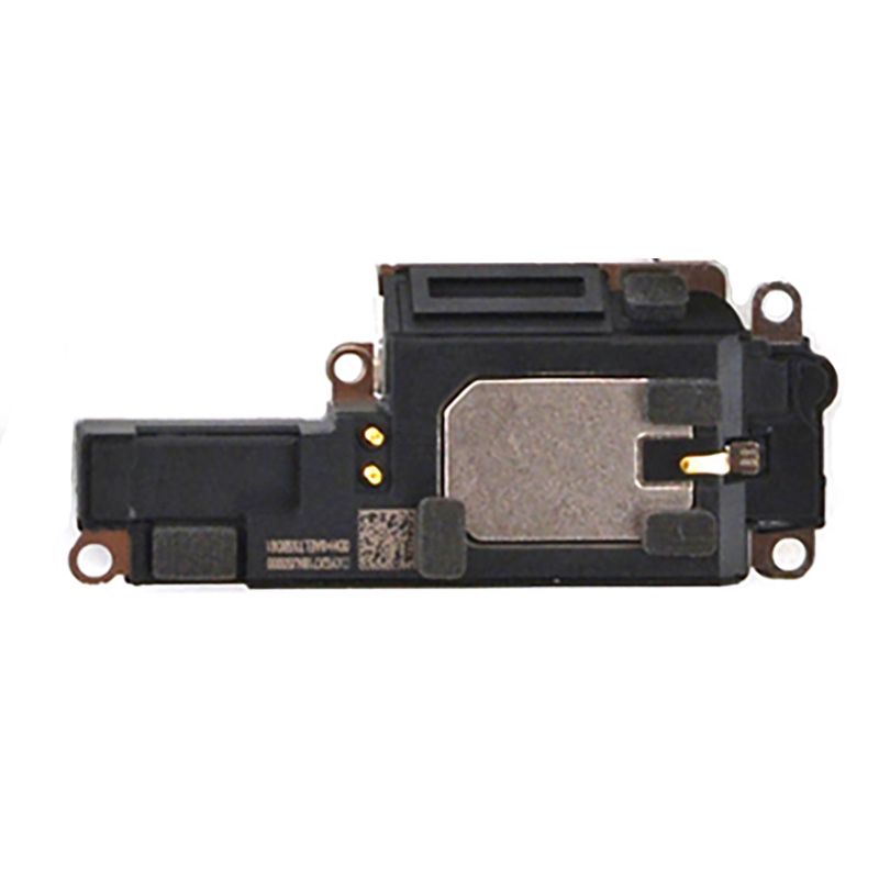 Alto-falante do iPhone 15 Pro Max
