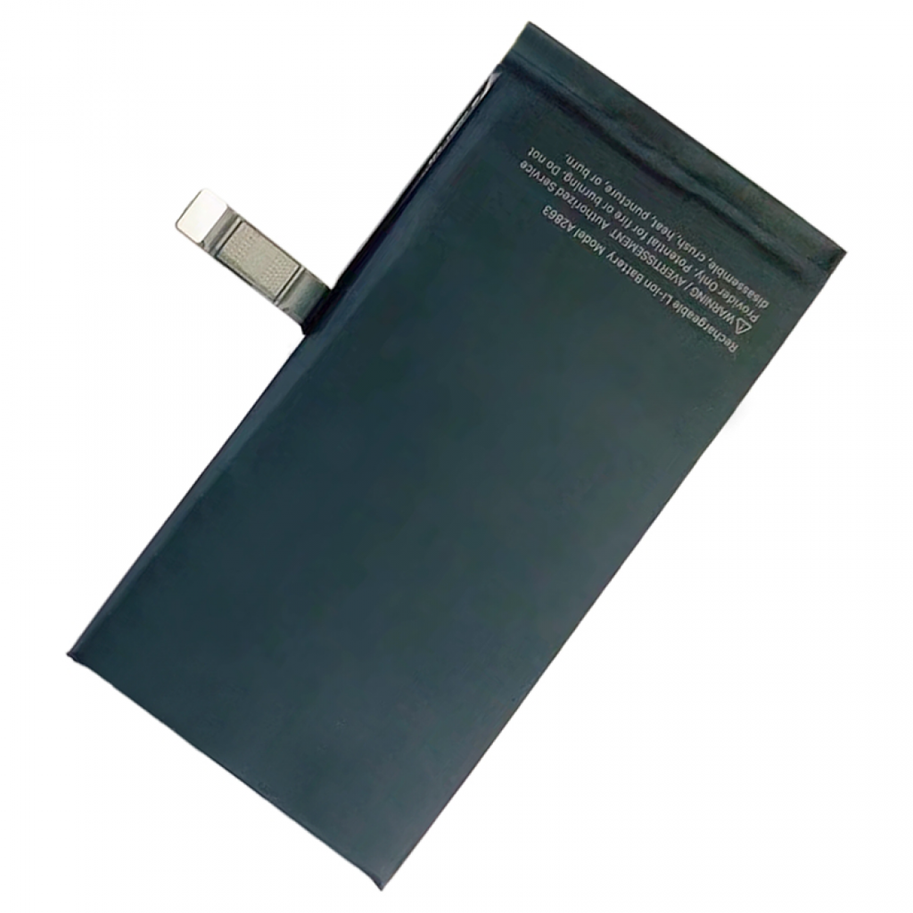 IPhone 14 battery
