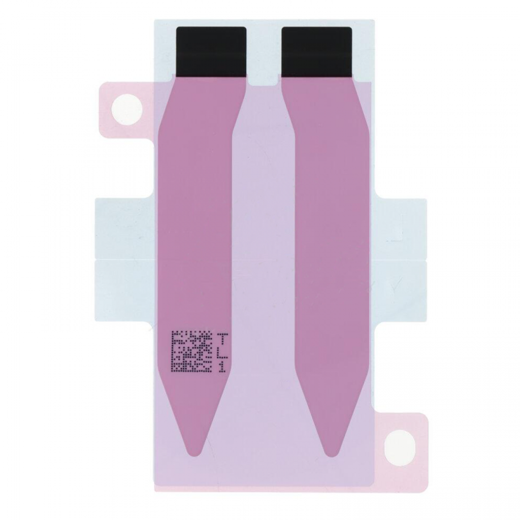 Adesivo para bateria do iPhone 14