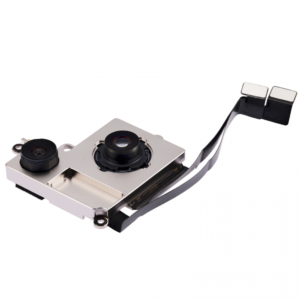 IPhone 14Plus rear camera A+