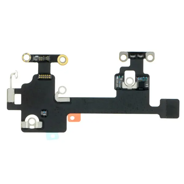 iPhone X wifi en bluetooth antenne